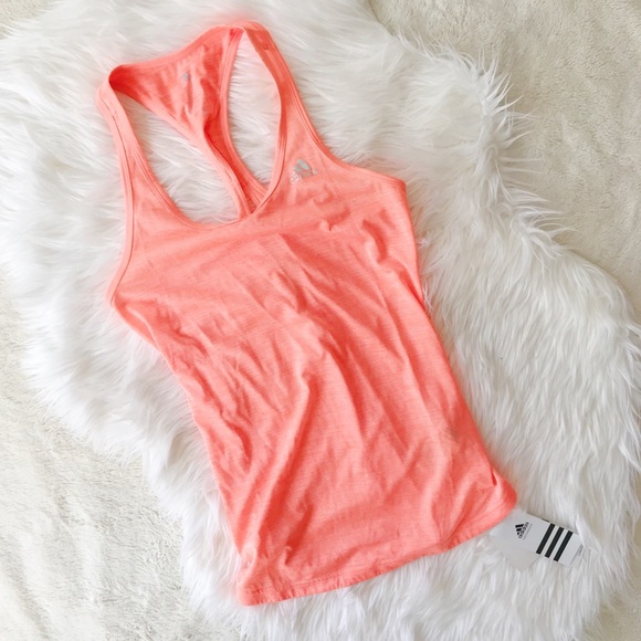 Adidas Tops - NWT ADIDAS Top